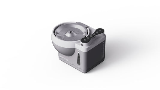 Oxiram PetComfort™ Smart Cat Fountain (ORS-001)
