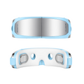 Oxiram VisCortex™ Smart Eye Wellness System
