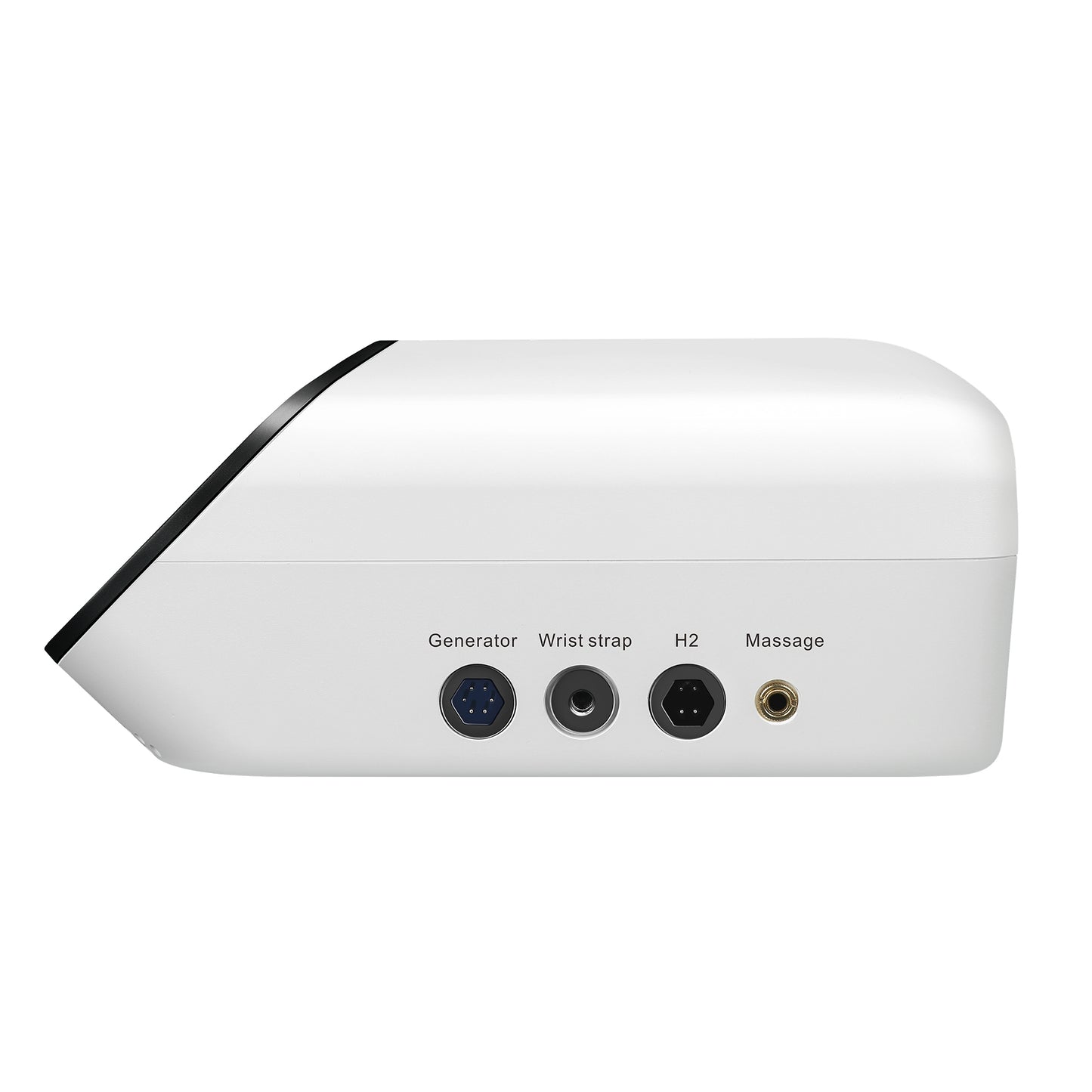 Oxiram RelaxCore™️ Wellness Massager | Premium Home Relaxation Device