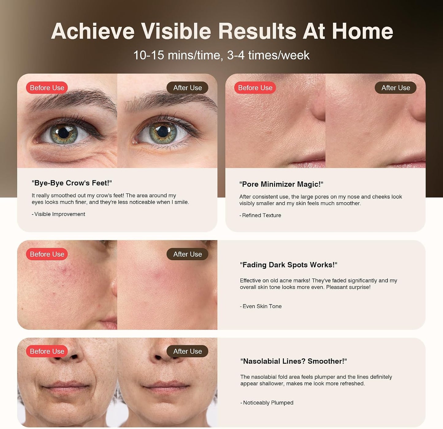 Red Light Therapy for Face, 9 Modes Wireless Face Mask Light Therapy, 850Nm Infrared & Red Light Masks, 2500Mah Rechargeable, 3D Facial Fit, Light Therapy Skin Care at Home