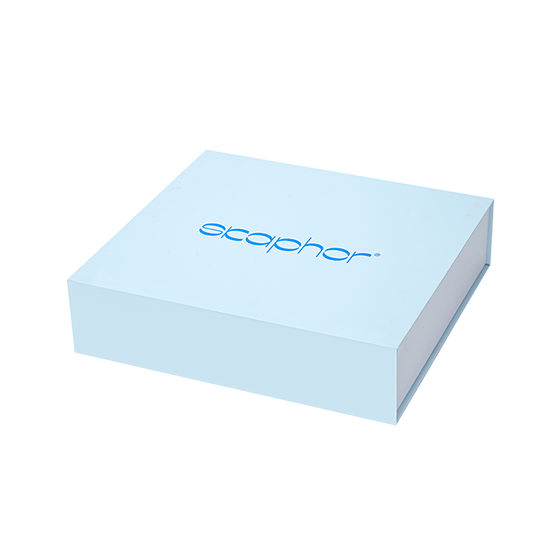 Oxiram VisCortex™️ Smart Eye Wellness System | Premium Eye Comfort & Screen-Time Recovery