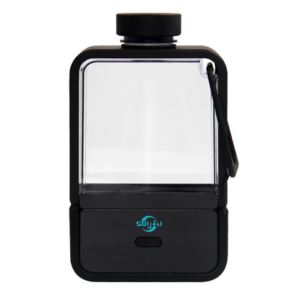 Oxiram PureHydro™️ Wellness Bottle