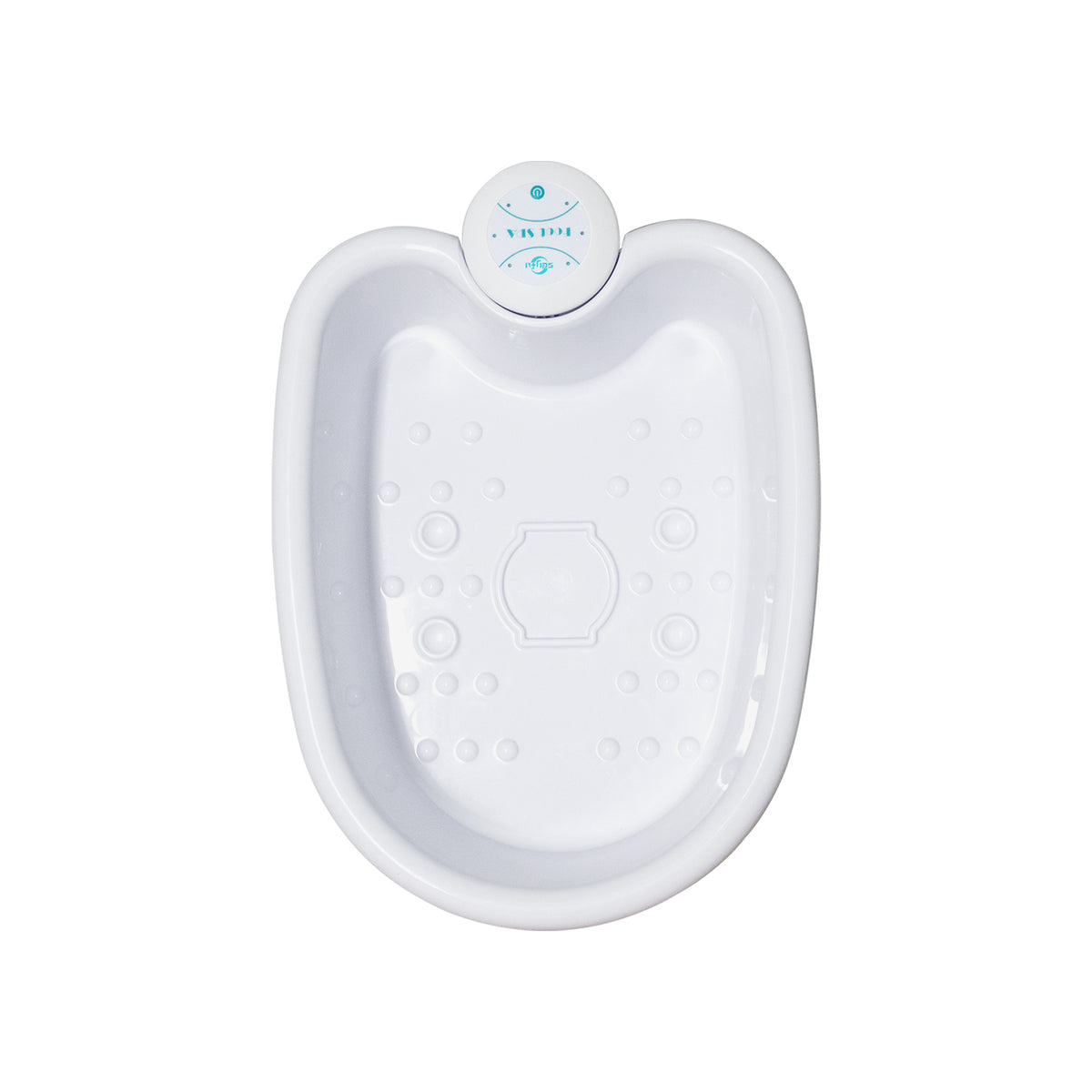 Oxiram AquaRestore™ Plus Foot Wellness Spa