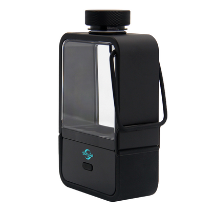 Oxiram PureHydro™️ Wellness Bottle