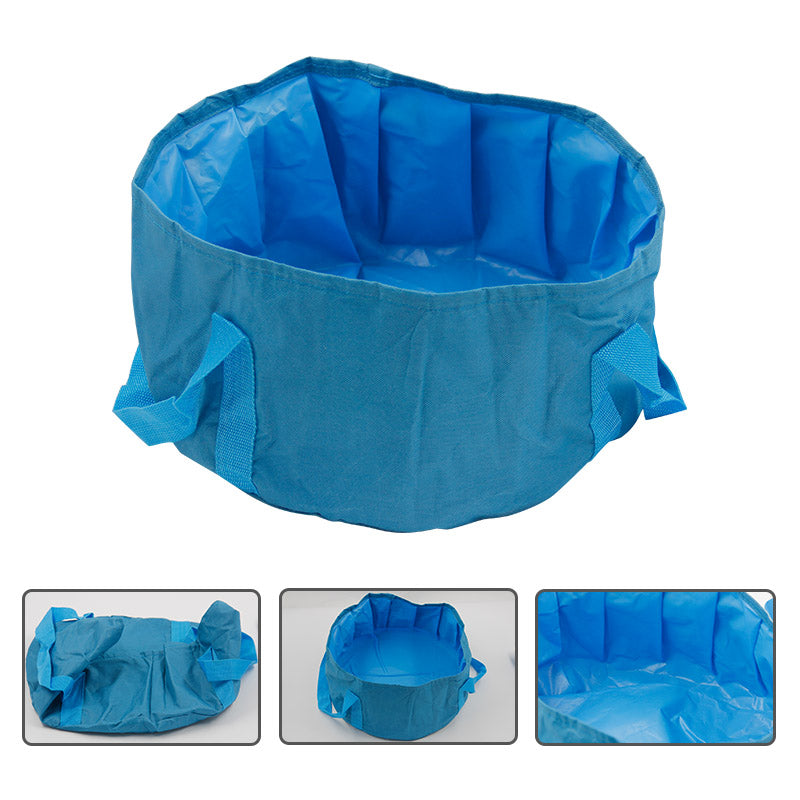 Oxiram EliteFlow™ Luxury Foot Recovery Spa