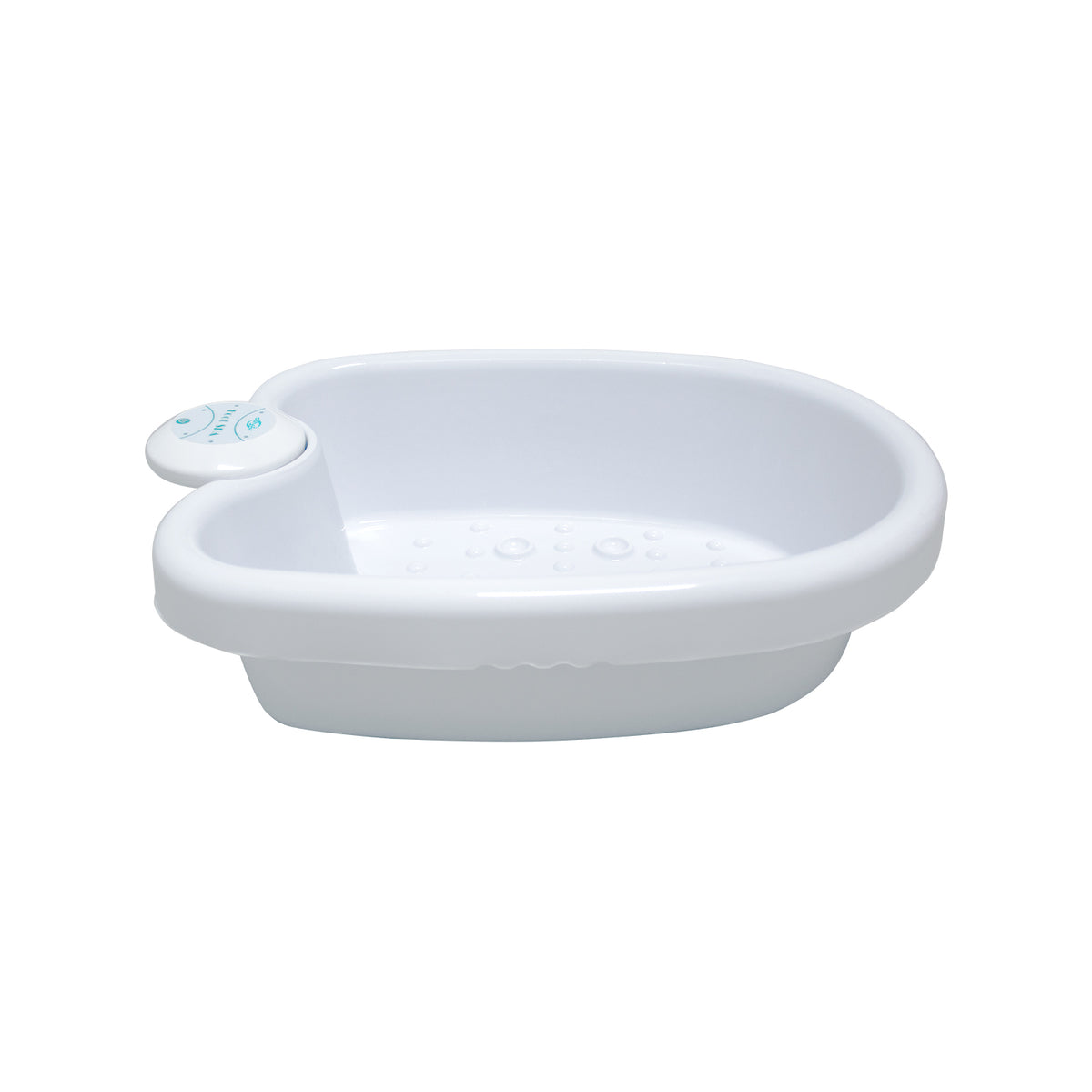 Oxiram AquaRestore™ Plus Foot Wellness Spa