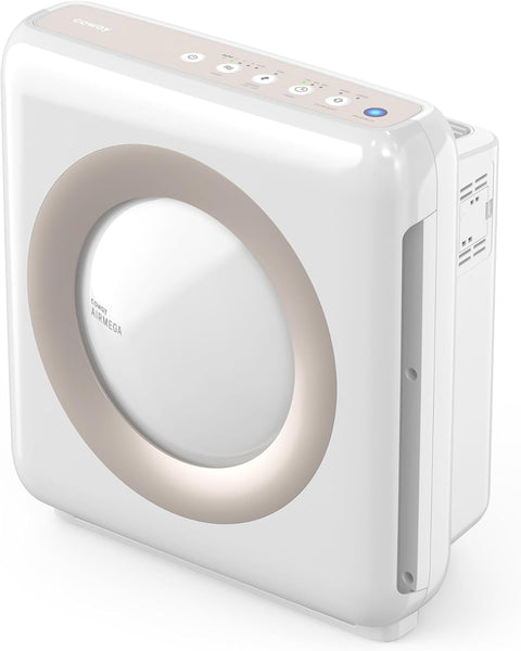 Oxiram Airmega AP-1512HH True HEPA Purifier