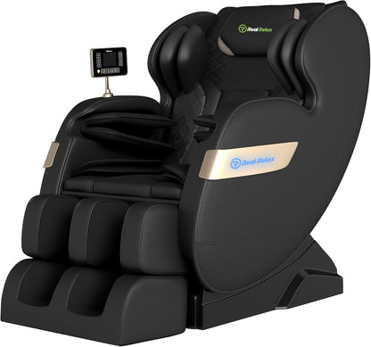 Massage Chair
