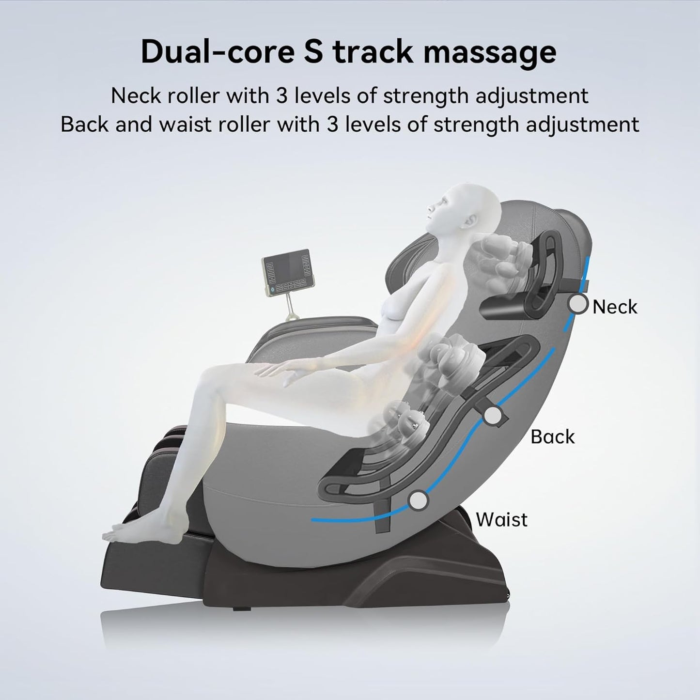 Massage Chair