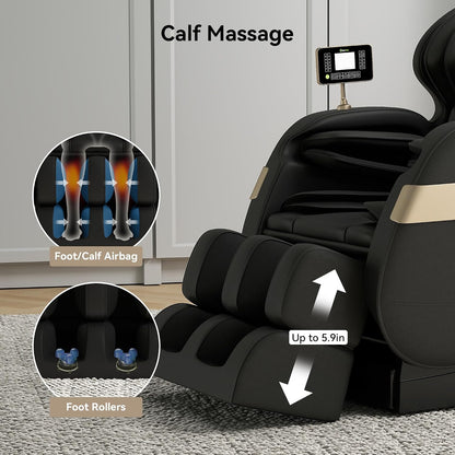 Massage Chair