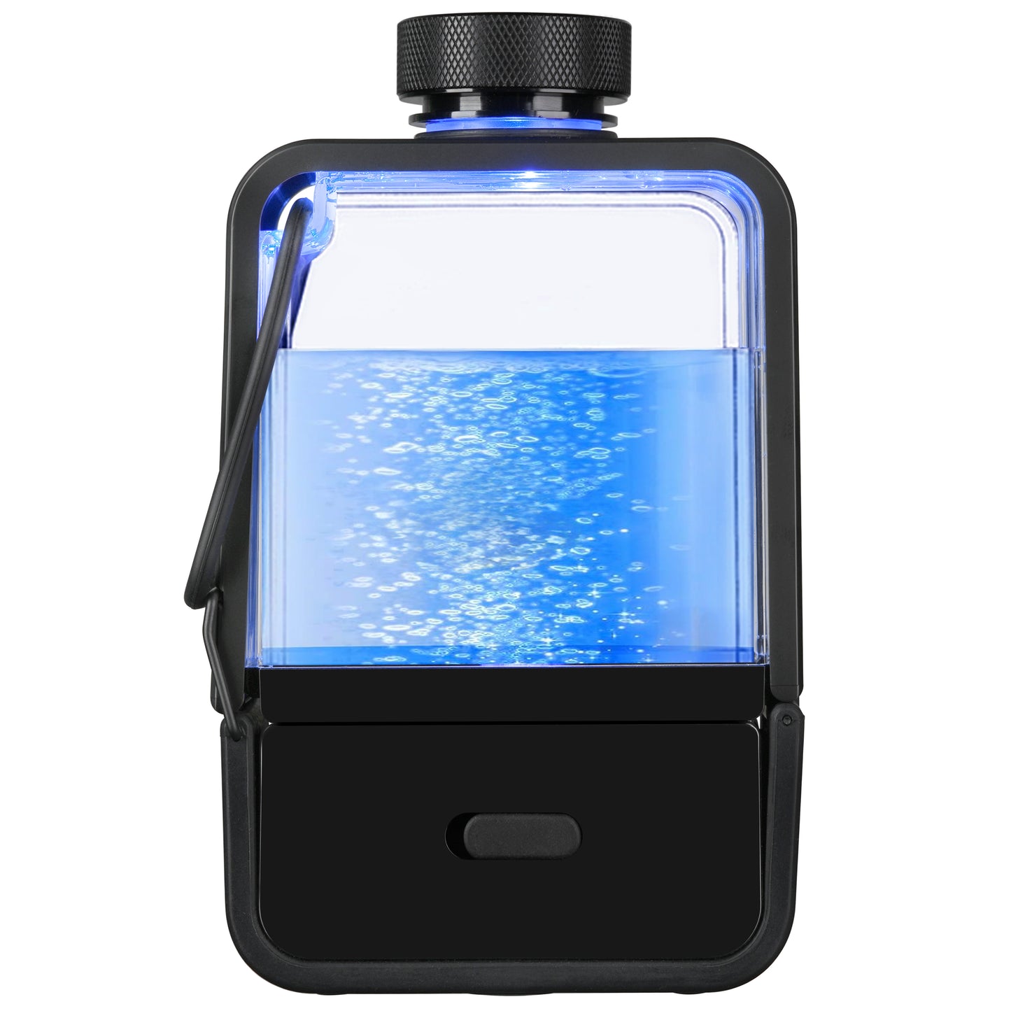 Oxiram PureHydro™️ Wellness Bottle