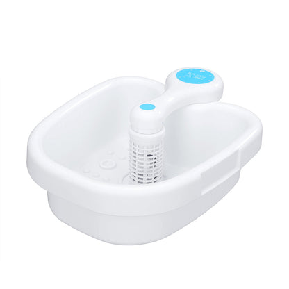 Oxiram AquaRestore™️ Foot Wellness Spa | Premium Home Relaxation Experience
