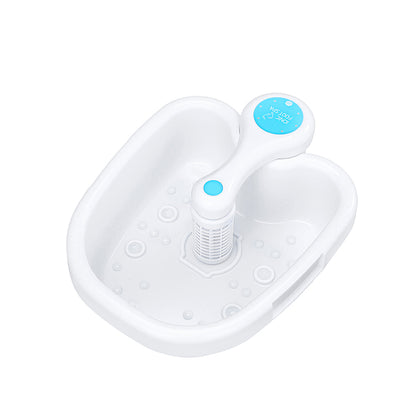 Oxiram AquaRestore™️ Foot Wellness Spa | Premium Home Relaxation Experience
