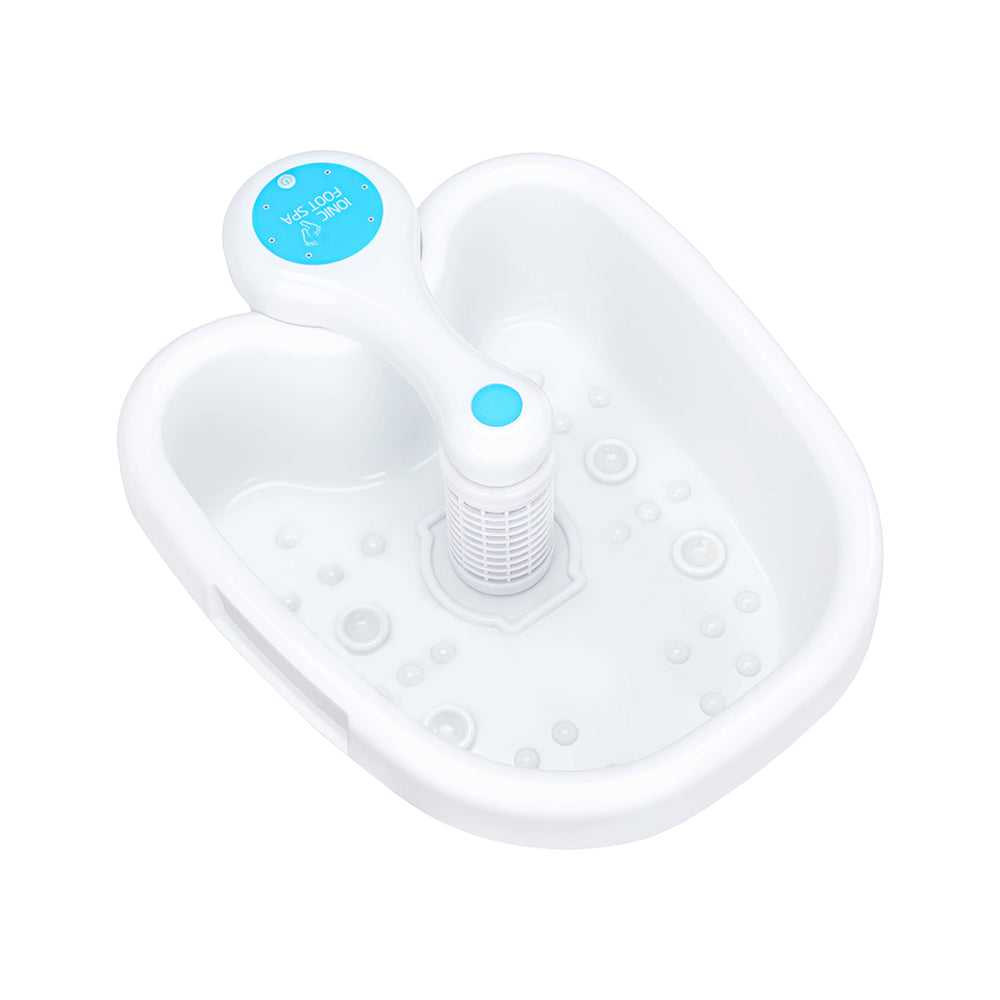 Oxiram AquaRestore™️ Foot Wellness Spa | Premium Home Relaxation Experience