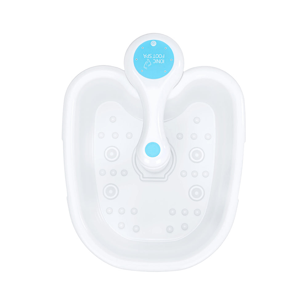 Oxiram AquaRestore™️ Foot Wellness Spa | Premium Home Relaxation Experience