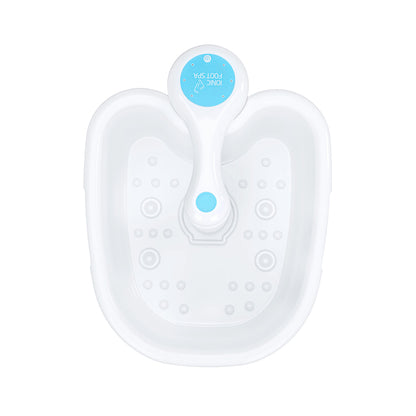 Oxiram AquaRestore™️ Foot Wellness Spa | Premium Home Relaxation Experience