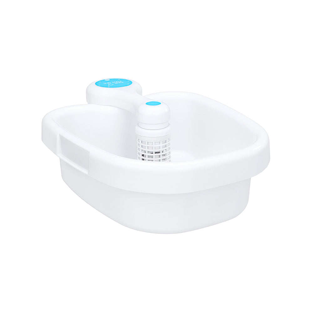 Oxiram AquaRestore™️ Foot Wellness Spa | Premium Home Relaxation Experience