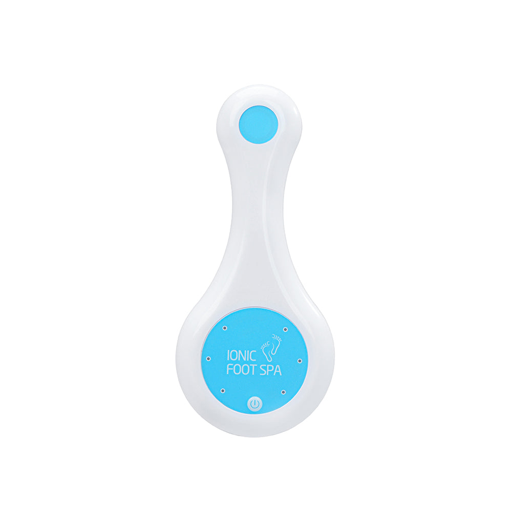 Oxiram AquaRestore™️ Foot Wellness Spa | Premium Home Relaxation Experience