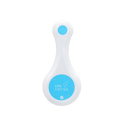 Oxiram AquaRestore™️ Foot Wellness Spa | Premium Home Relaxation Experience