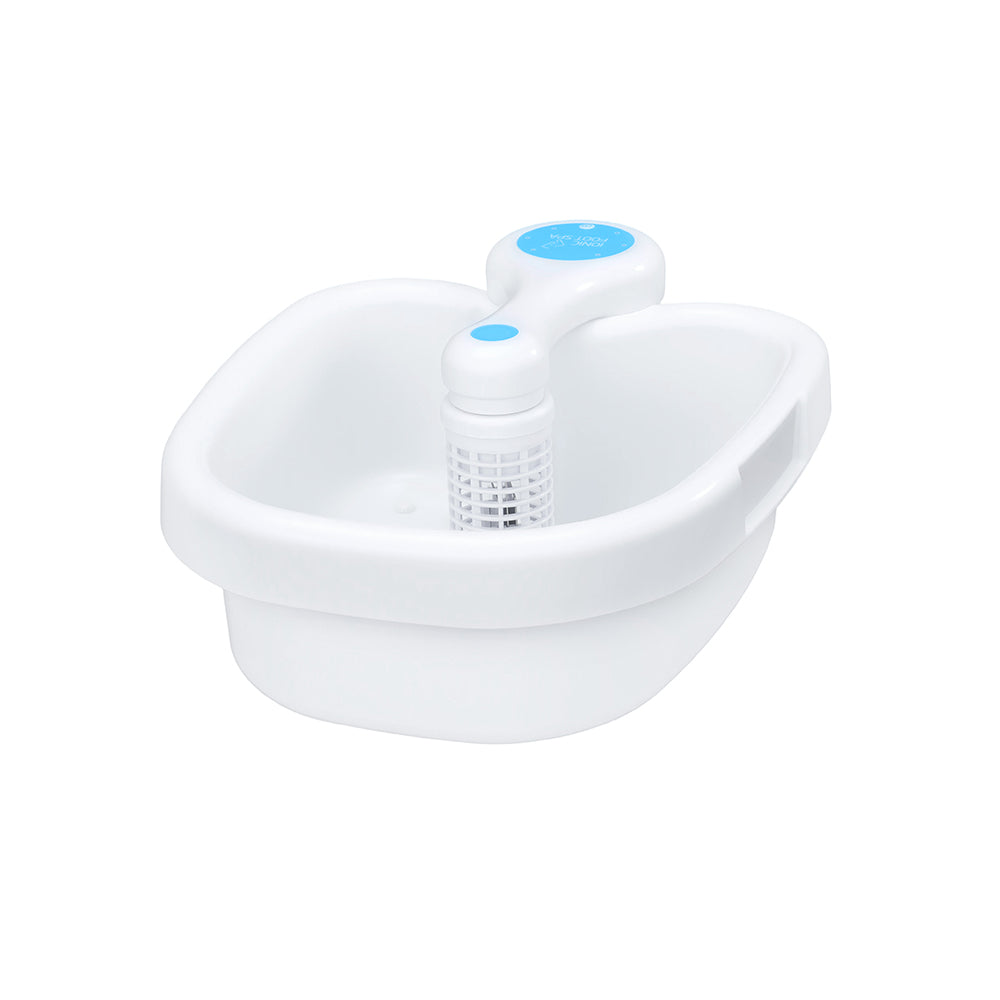 Oxiram AquaRestore™️ Foot Wellness Spa | Premium Home Relaxation Experience