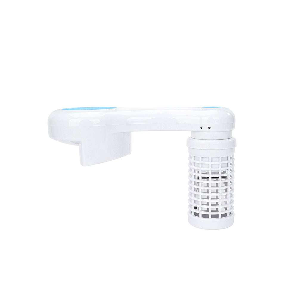 Oxiram AquaRestore™️ Foot Wellness Spa | Premium Home Relaxation Experience