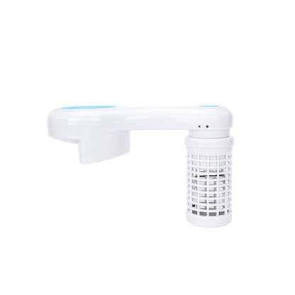 Oxiram AquaRestore™️ Foot Wellness Spa | Premium Home Relaxation Experience