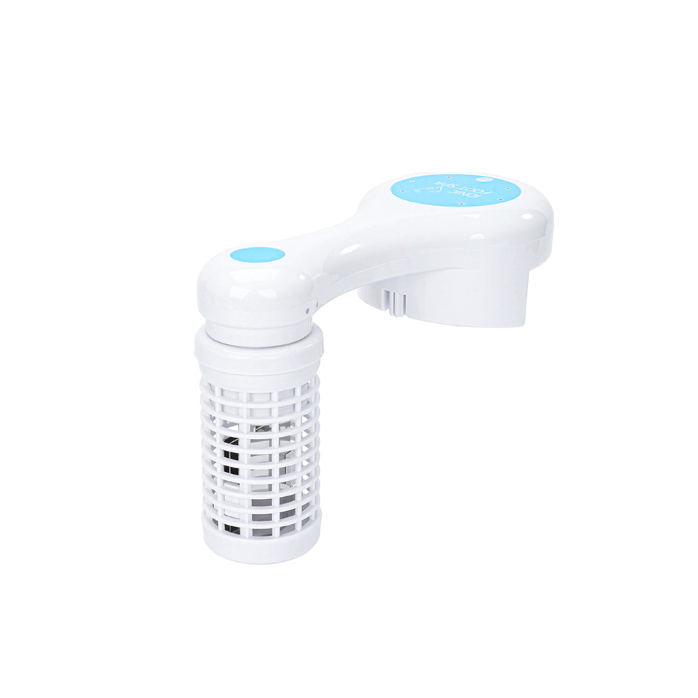 Oxiram AquaRestore™️ Foot Wellness Spa | Premium Home Relaxation Experience