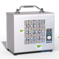Oxiram AirFlow™ Desktop Wellness Hub