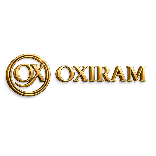 OXIRAM