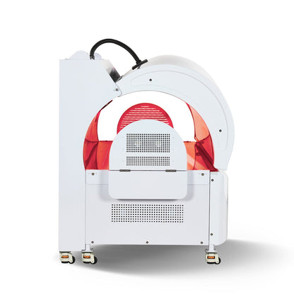 TheraLight 360 Full Body Red Light Therapy Bed
