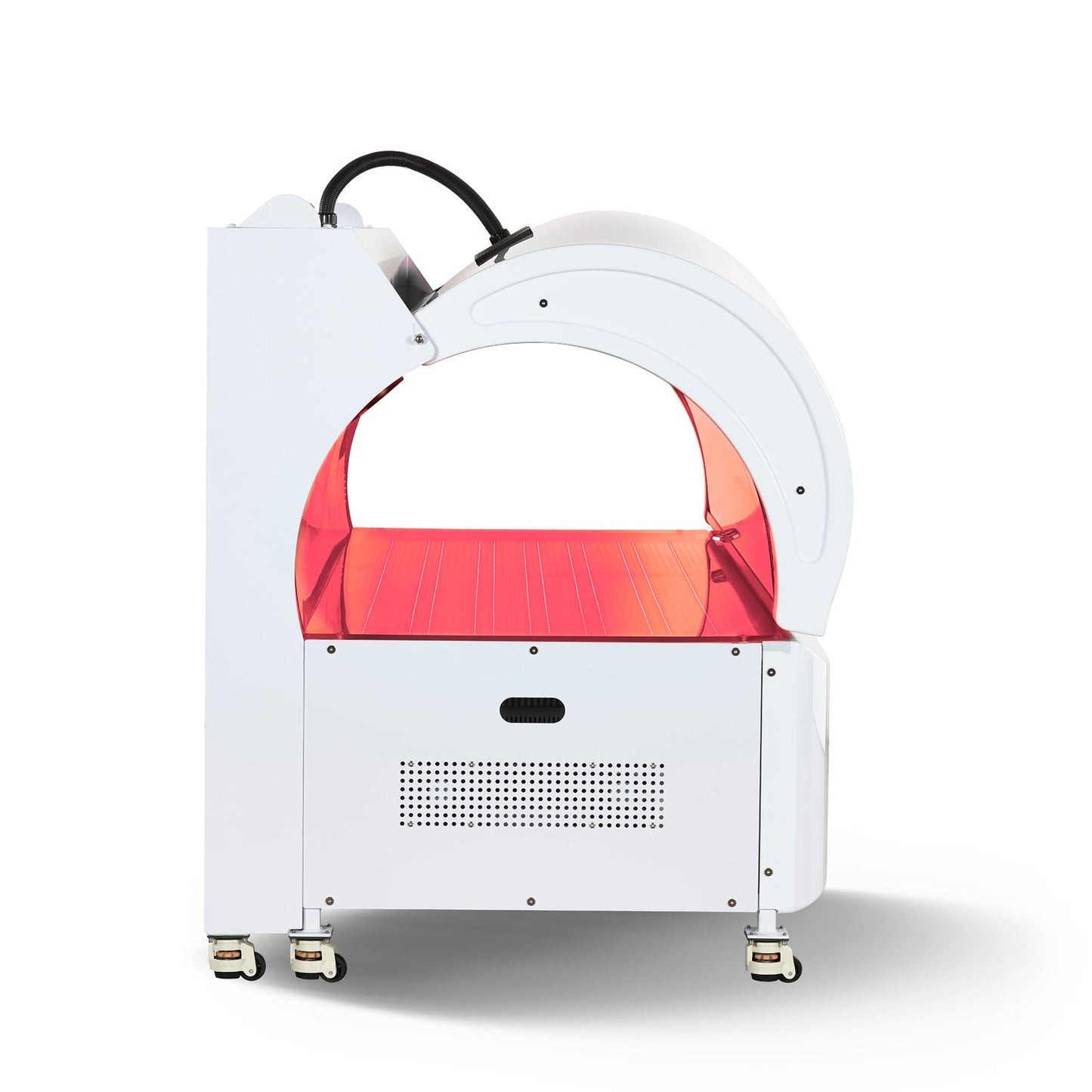 TheraLight 360 Full Body Red Light Therapy Bed
