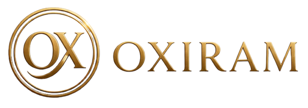 OXIRAM