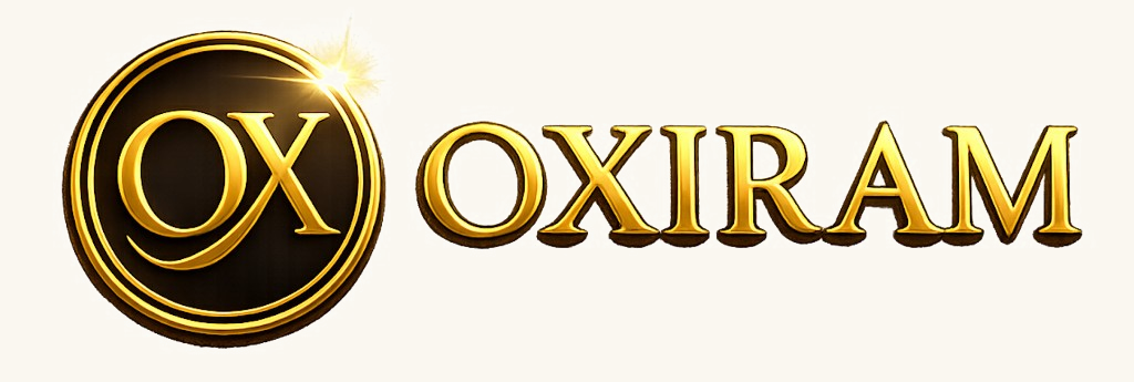 OXIRAM